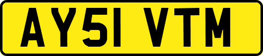 AY51VTM