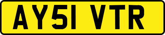 AY51VTR