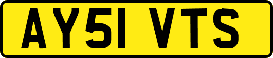 AY51VTS