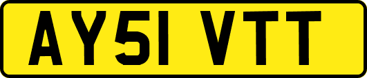 AY51VTT