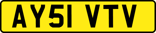 AY51VTV