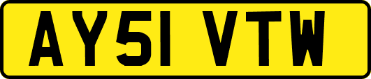 AY51VTW