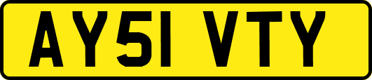 AY51VTY