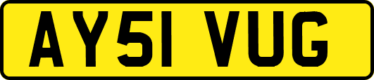 AY51VUG