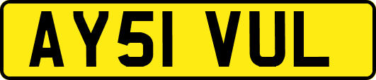 AY51VUL