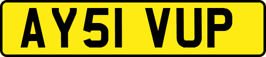 AY51VUP