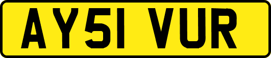 AY51VUR