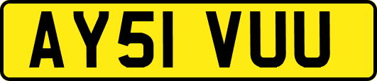 AY51VUU