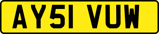 AY51VUW