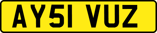AY51VUZ