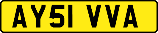 AY51VVA