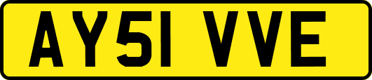 AY51VVE