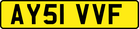 AY51VVF