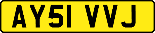AY51VVJ
