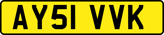 AY51VVK