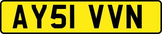 AY51VVN