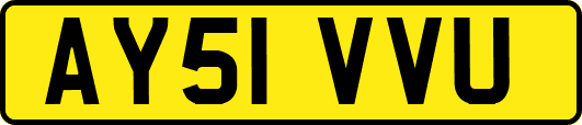 AY51VVU