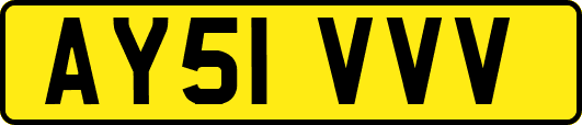 AY51VVV