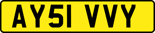 AY51VVY