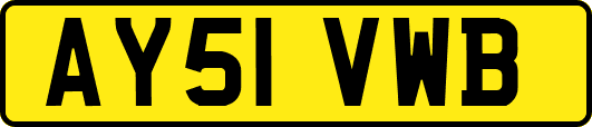 AY51VWB