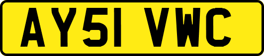 AY51VWC
