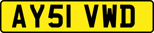 AY51VWD