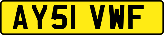 AY51VWF