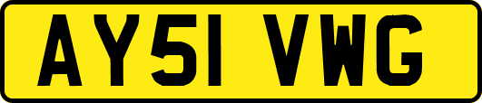 AY51VWG