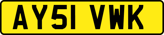 AY51VWK