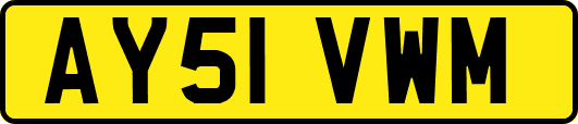 AY51VWM