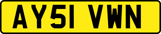 AY51VWN
