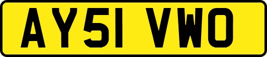 AY51VWO