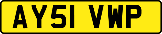 AY51VWP