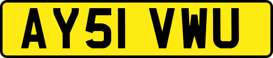 AY51VWU