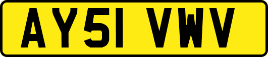 AY51VWV