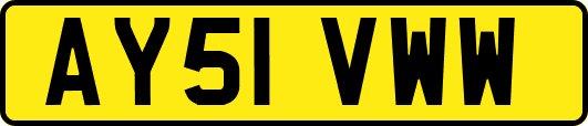 AY51VWW