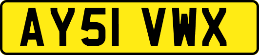 AY51VWX