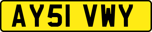 AY51VWY