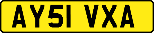 AY51VXA