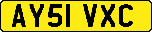 AY51VXC