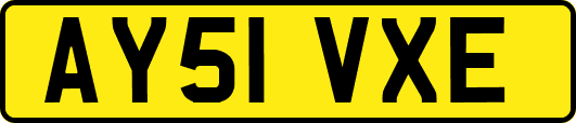 AY51VXE