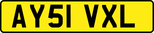 AY51VXL