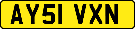 AY51VXN