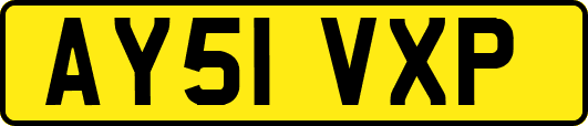 AY51VXP