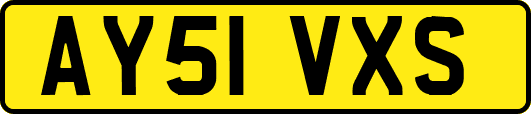 AY51VXS