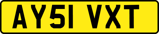 AY51VXT