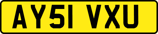 AY51VXU