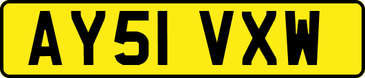 AY51VXW