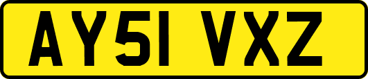 AY51VXZ