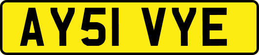 AY51VYE